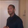Michael Deloach Photo 36