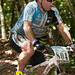 Juan Velasquez Photo 25