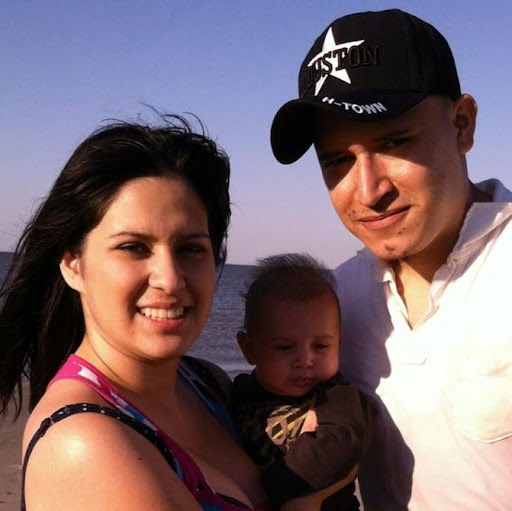 Cindy Deleon Photo 7