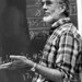 David Myer Photo 49