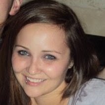 Rachel Adams Photo 8
