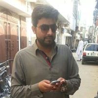 Mohammad Nawaz Photo 28