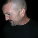 Robert Dillard Photo 50