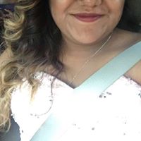 Reyna Ramirez Photo 25