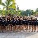 Michelle Figueroa Photo 7