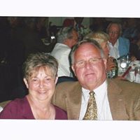 Barbara Stewart Photo 23