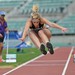Amy Jump Photo 14
