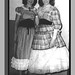 Martha Wells Photo 28