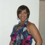 Teresa Dawson Photo 26