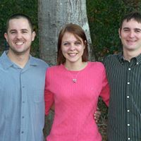 Suzanne Peterson Photo 31
