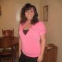 Debbie Brannon Photo 4