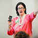 Lisa Foote Photo 12
