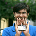 Vaibhav Sharma Photo 37