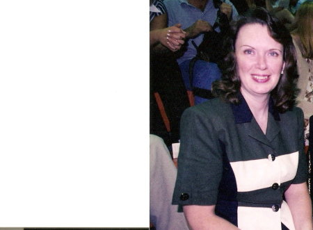 Deborah Scott Photo 35