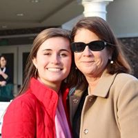 Mary Parrott Photo 19