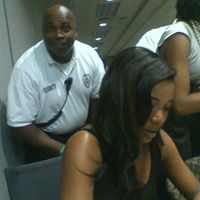 Charles Poole Photo 46