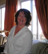 Amy Martin Photo 17