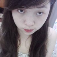 Trung Dinh Photo 3