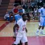 Demetris Harris Photo 24