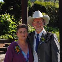 Sharon Miner Photo 19