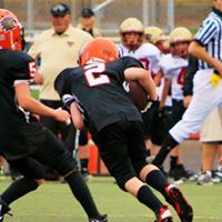 Steve Roper Photo 8