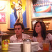 Brian Bucca Photo 11