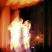 Christopher Roux Photo 14