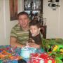 Nelson Betancourt Photo 20