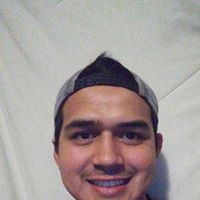 Joe Orta Photo 10