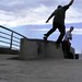 Ed Cardona Photo 18