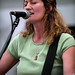 Christine Root Photo 33