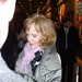 Deborah Coward Photo 4