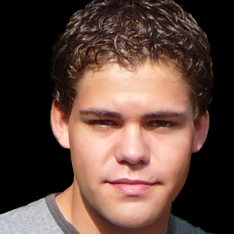 David Schaefer Photo 10