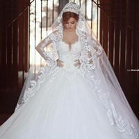 Lorianne Rodriguez Photo 1