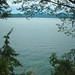 Darlene Lang Photo 8
