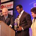 Curtis Martin Photo 9