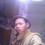 Karl Anthony Photo 11
