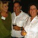 Mandy Garland Photo 23