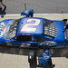 Al Busch Photo 10
