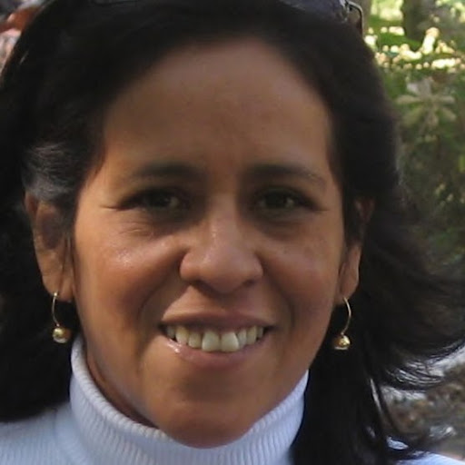 Denise Ferreira Photo 4