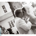 Stacy Gray Photo 38