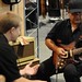 Rene Martinez Photo 13