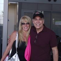 Debra Knowles Photo 37