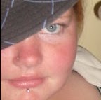 Cynthia Ingram Photo 14