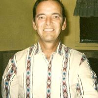 Floyd Jenkins Photo 15