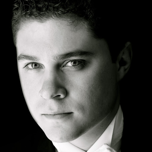 Andrew Pieper Photo 5