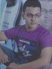 Mostafa Mohamed Photo 17