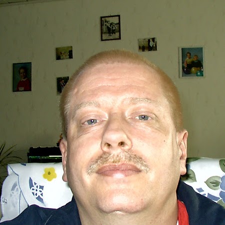 Peter Mohr Photo 29