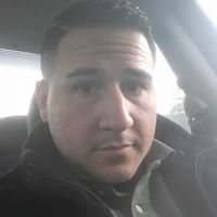 Nicholas Barone Photo 27