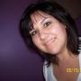 Darlene Little Photo 22